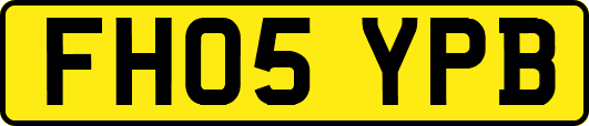 FH05YPB