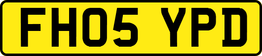 FH05YPD