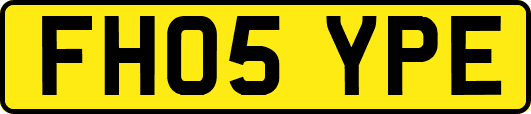 FH05YPE