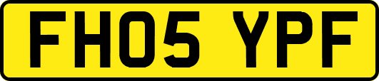 FH05YPF
