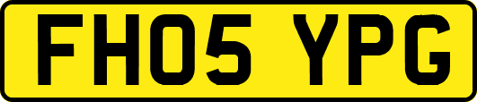 FH05YPG