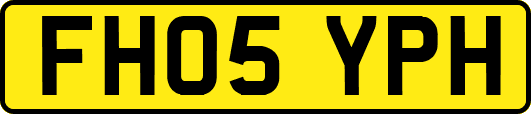 FH05YPH
