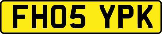 FH05YPK