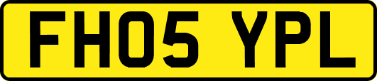FH05YPL