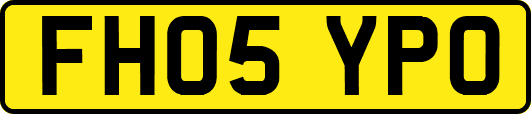 FH05YPO