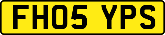 FH05YPS