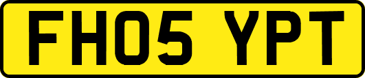 FH05YPT