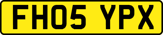FH05YPX