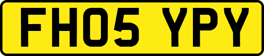 FH05YPY