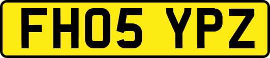 FH05YPZ