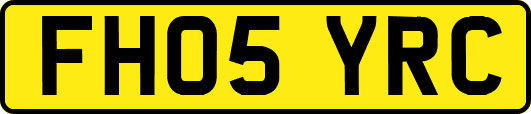 FH05YRC