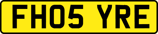 FH05YRE