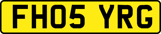 FH05YRG