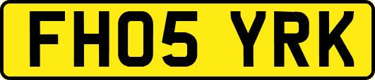 FH05YRK