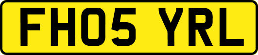 FH05YRL