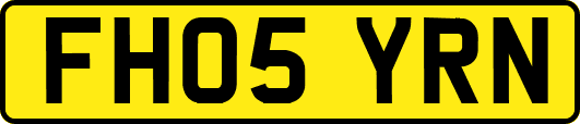 FH05YRN