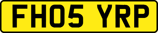 FH05YRP