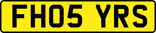 FH05YRS
