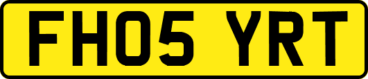 FH05YRT