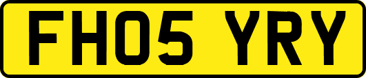 FH05YRY