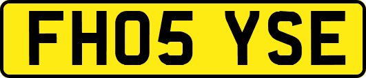 FH05YSE