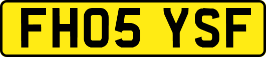 FH05YSF