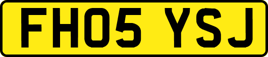 FH05YSJ