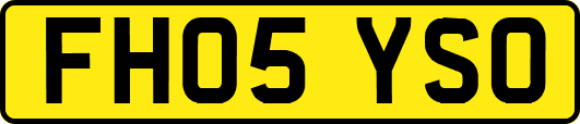 FH05YSO
