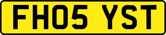 FH05YST