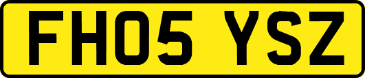 FH05YSZ
