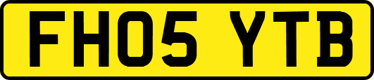 FH05YTB
