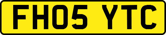 FH05YTC