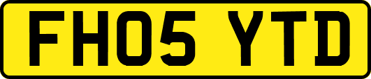 FH05YTD