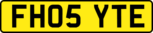 FH05YTE