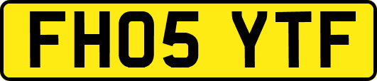 FH05YTF