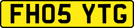 FH05YTG