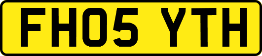 FH05YTH