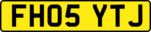 FH05YTJ