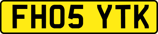 FH05YTK