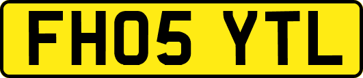 FH05YTL