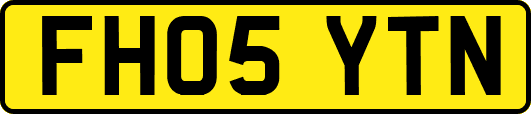 FH05YTN