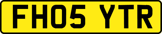 FH05YTR