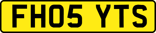 FH05YTS