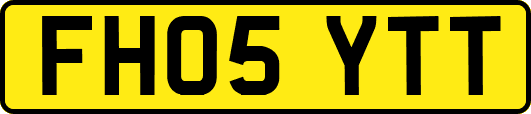 FH05YTT