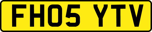 FH05YTV