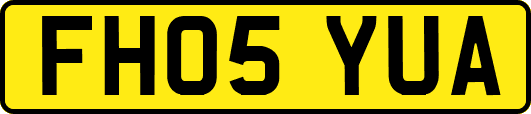 FH05YUA