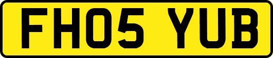 FH05YUB