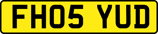 FH05YUD