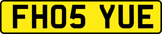 FH05YUE