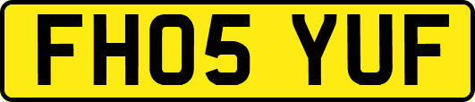 FH05YUF